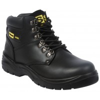 Sterling SS806SM Safety Boots